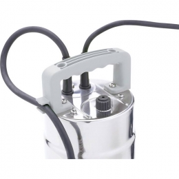 PondoDrainMud10000Pontec-Pontec