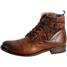 LaarzenRedskins117109