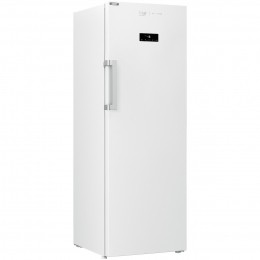 BekoFNE290E41NSelectiveLineVriezerWit