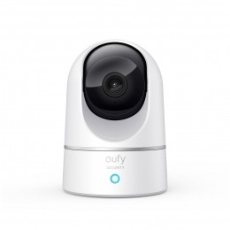 Eufy2KindoorPanTiltcameraIP-cameraWit