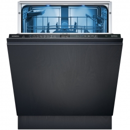 SiemensSN65ZX21BEextraKlasseVollediggentegreerdevaatwasser