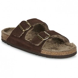 SlippersSchollJULIEN
