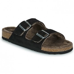 SlippersSchollJULIEN