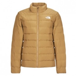 DonsjasTheNorthFaceAconcagua3Jacket