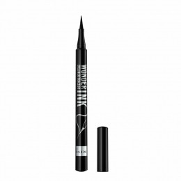 RimmelWonderInkEyeliner001Black12ml