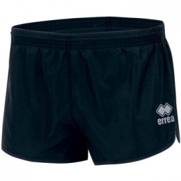 KorteBroekErreaBlastPantaAd