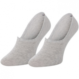 SokkenTommyHilfiger-