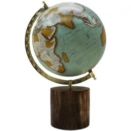 BeeldjesSignesGrimaltBallon