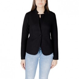 BlazerStreetOneJaquardBlazer212608