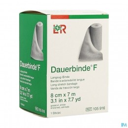 DauerbindeF8cmX7m1105916