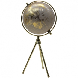 BeeldjesSignesGrimaltBallon