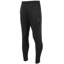HummelGroundProPants