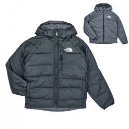 DonsjasTheNorthFaceBoysReversiblePerritoJacket