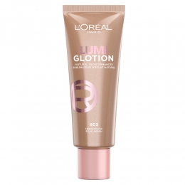 LOralLumiGlotionDeepGlow40ml