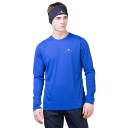 RonhillReversibleHeadbandUnisex