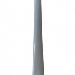 SuperfishaquabrushSuperfish-Superfish