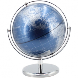 BeeldjesSignesGrimaltBallon