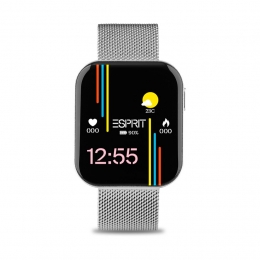 ESPRITSmartwatchSMARTWATCH89029376
