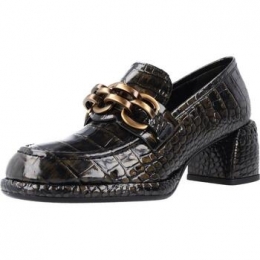 MocassinsPonsQuintanaEMILIA