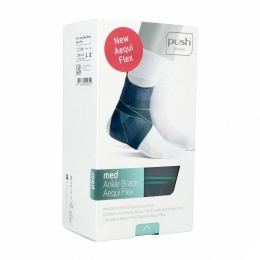 PushMedEnkelbraceAequiFlexLinks1