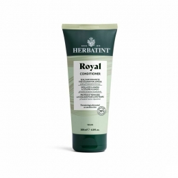 HerbatintRoyalConditioner200ml