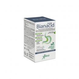 NeoBianacid45Zuigtabletten