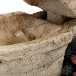 SfbubbledecotoiletSuperfish-Superfish