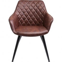 StoelmetarmleuningenHarryKareDesign