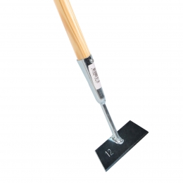 Schoffelminiverzinkt75cmsteelTalenTools-Talentools