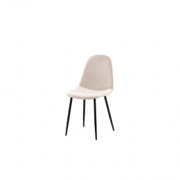 Svea-Seloeetkamerstoel-velvet-beige