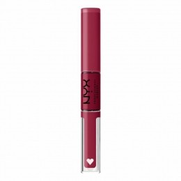 NYXShineLoudHighShineLiquidLipstickGoalGetter1stuk