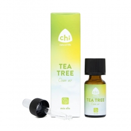 ChiNaturalLifeTeaTreeCleanAir10ml