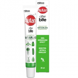 AutanNaturalAfterbite25ml