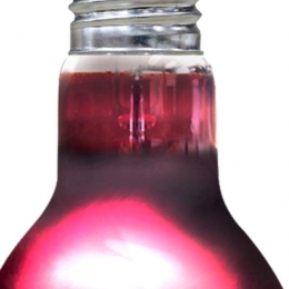 ArcadiaAquadistriinfraroodwarmtespot75wattArcadiaAquadistri-Aquadistri