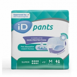 IdPantsSuperM12
