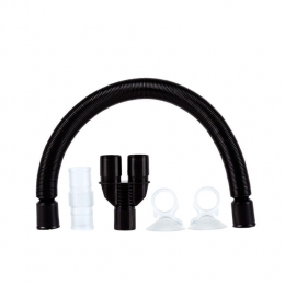 HabistatAquadistridubbeleuitgangHabistatAquadistri-Aquadistri