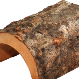 HabistatAquadistrijungleschuilplaatsmediumHabistatAquadistri-Aquadistri