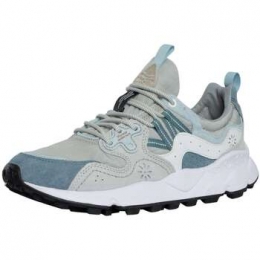 LageSneakersFlowerMountainYamano3-trainers
