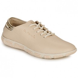LageSneakersTBSJAZARU
