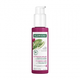 KloraneHydratatieGlansDorstlessendSerummetCactusvijgHyaluronzuur100ml