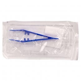 RaucosetSetAnatomischPincetBlauw145893