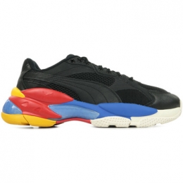SneakersPumaLQDCellEpsilon