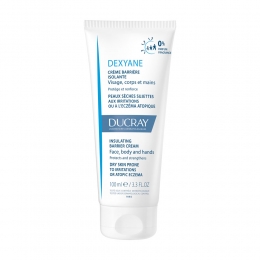 DucrayDexyaneCremeIsolerendeBarriere100ml