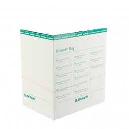 UrimedBagNachtzakken2000ml1028300a