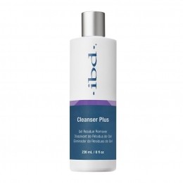 IBDCleanserPlus236ml