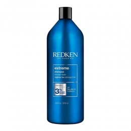 RedkenExtremeShampoo1000ml