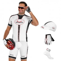 BOBTEAMInfinityMaxi-Set5stukkenmaxiset5artikelenvoorheren
