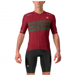 CASTELLICountryCollectionPortugalSetfietsshirtfietsbroekset2