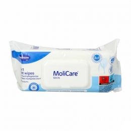 MolicareSkin3in1WetWipes509950961