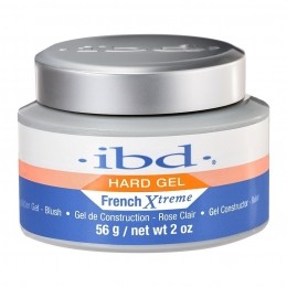 IBDExtremeBuilderGelBlushLichtroze56gr